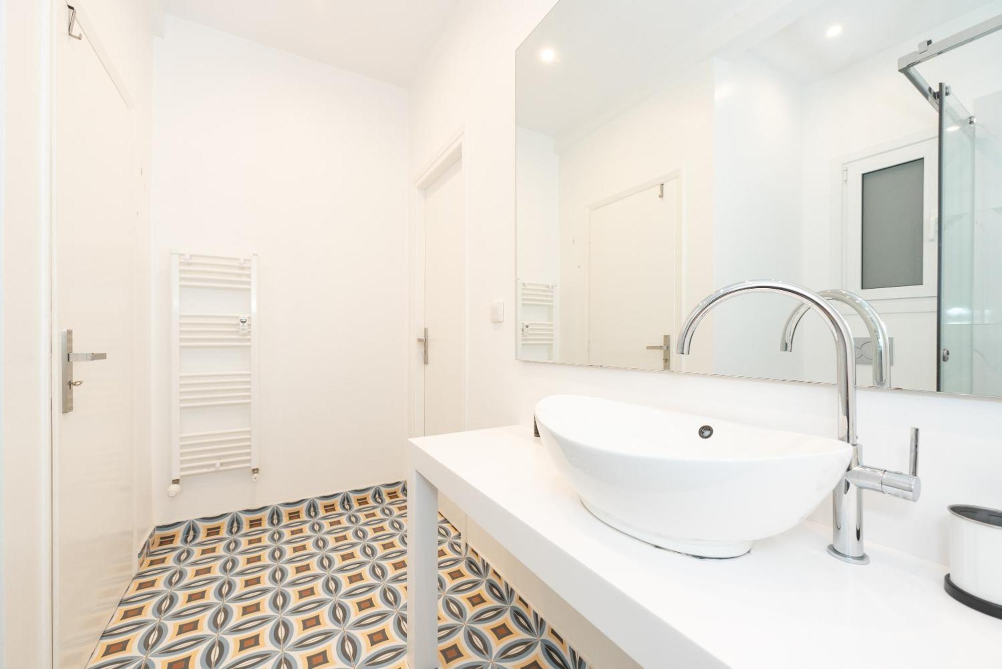 Spacious Peaceful Studio In Athens Exterior photo